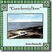 erins lovely home 2