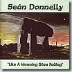 like a morning star fading 2