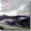 on breezes fresh and fair 2